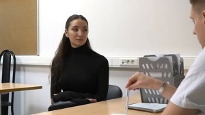 НА ЧТО ГОТОВЫ ДЕВУШКИ РАДИ ДЕНЕГ?