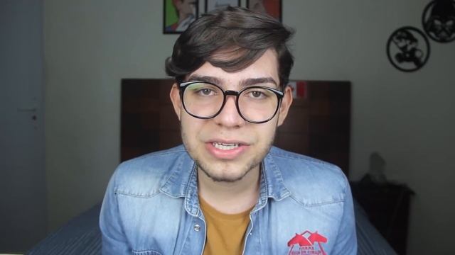 VIDEO STAR DE GRAÇA!! смотреть онлайн