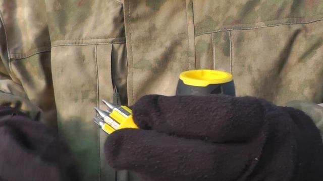 Отвертка Stanley реверсивная с трещоткой - Multibit Stubby. Обзор и мнение смотреть онлайн