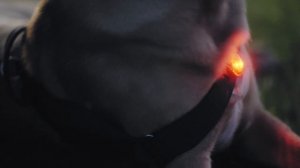 Orbiloc Dog Dual – High-quality dog light for you | Commercial