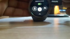 Noise LOOP Smart Watch | UNBOXING | REVIEW | BEST SMART WATCH |