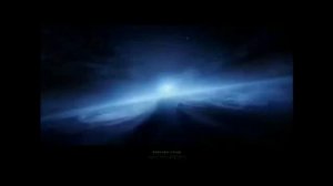 Музыкальные образы - реальность и фантастика