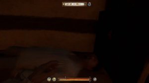 NEW MONEY GLITCH/EXPLOIT! : Kingdom Come Deliverance