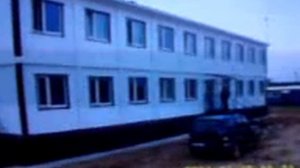 Республика Саха, Якутия. (Талакан)