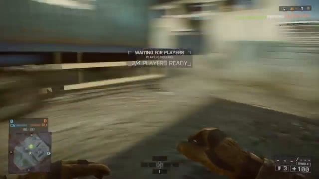 1v1 Json noobs смотреть онлайн