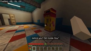 НОВАЯ КАРТА ПРОДЖЕКТ ПЛЕЙТАЙМ В МАЙНКРАФТ Project Playtime Minecraft