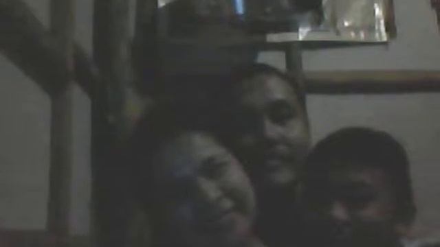 13th years wedding anniversary my mom & dad (jan. 06, 2001) смотреть онлайн