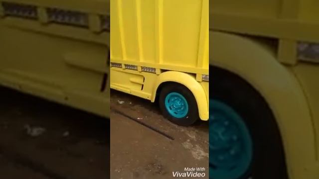 Aditya royale83 istana textile Auto Lansek manih смотреть онлайн