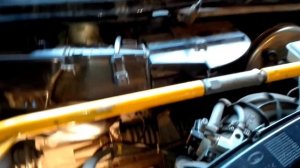 Не работает печка или замена моторредуктора и заслонки отопителя ваз 2110-2112