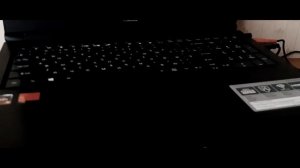 Acer Aspire 3 A315-41G-R5VW НЕ ПОКУПАЙ ЭТОТ НОУТБУК ! Почти обзор на ноутбук Acer Aspire 3