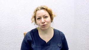 Как правильно промывать глаза чаем или травмы глаз. Советы ветеринара.