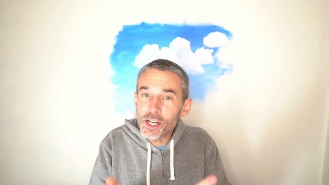 Why I'm Not Worried At All As MongoDB Falls After Earnings смотреть онлайн