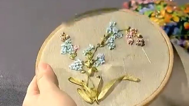 Паутина смотреть онлайн