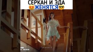 Отрывок из сериала "Постучись в мою дверь" ПОДПИШИСЬ