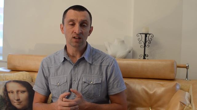 Почему люди стесняются обращаться к стилисту