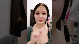 КАК ПОДСТРИЧЬ  СЕБЯ САМОЙ ДОМА///haircut.How to cut yourself at home.?♀️?