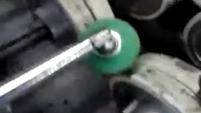 Ламинирование штапика ПВХ смотреть онлайн