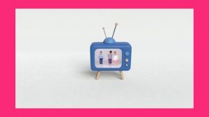 Для дети. #дети #клип #мультфильм #разминка