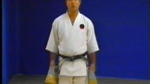 Подготовка тела