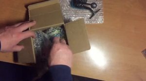 Катушка Stinger ForceAge Neo 3000 и Катушка Stinger ForceAge Neo 3500