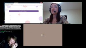 ПОЛНАЯ ЗАПИСЬ СТРИМА НА ВТОРОМ КАНАЛЕ 21.10.23 | ДИПИНС ОБЩАЕТСЯ С ЧАТОМ + РОФЛИТ С РЕПЕТИТОРОМ