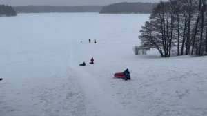 Без названия