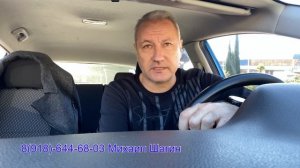 ??Где лучше жить? Крым или Анапа, а может Геленджик или Сочи?