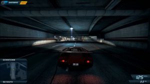 Need for Speed Most Wanted 2012 Limited Edition Gameplay 2