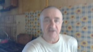 Фен-Шуй для продажи дома или квартиры.
