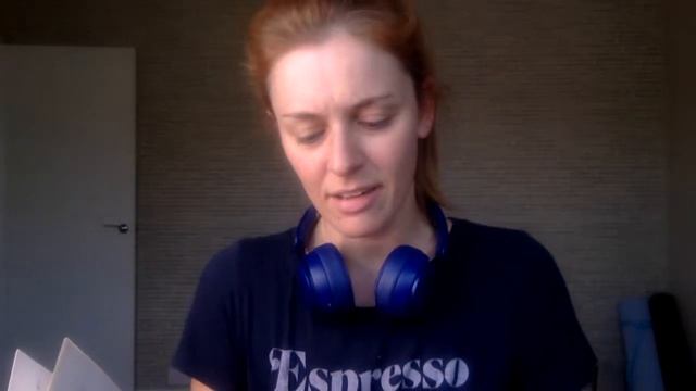 SHAKESPEARE - #ASonnetADay - Sonnet 150 смотреть онлайн