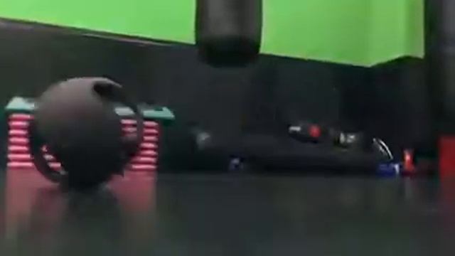 Royal Fitness & Beauty, фитнес-центр