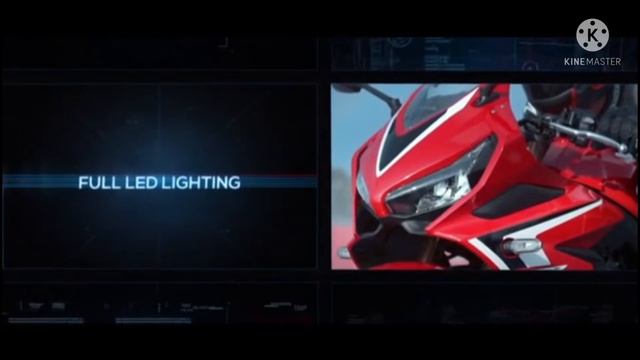 70mai A800s Dash Cam 4K@Built-in GPS and ADAS# Traveler Babu смотреть онлайн