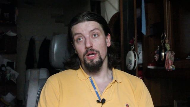 Дневники черного копателя: военная археология в 2022 году - как она есть