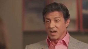 Правила жизни СИЛЬВЕСТРА СТАЛЛОНЕ 2020