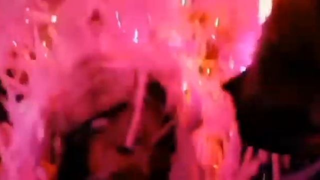 Бумажное Шоу 2 - ТО «ШоуГрад» 8(911)921-52-62 Организация и проведения шоу СПб!