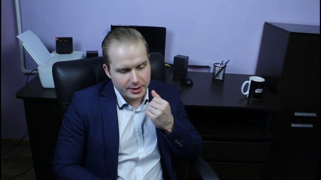 Психология Клипового мышления - кто так мыслит?