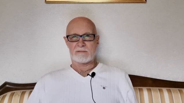6 обязательных упражнений для поддержания физической активности в зрелом возрасте. Часть 1
