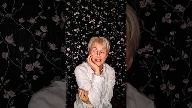 Как увеличить словарный запас? Как сделать его активным? #публичныевыступления#речь##цель#харизма
