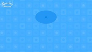 [NEW] 20. Shoe Store  (English Dialogue) - Role-play conversation for Kids