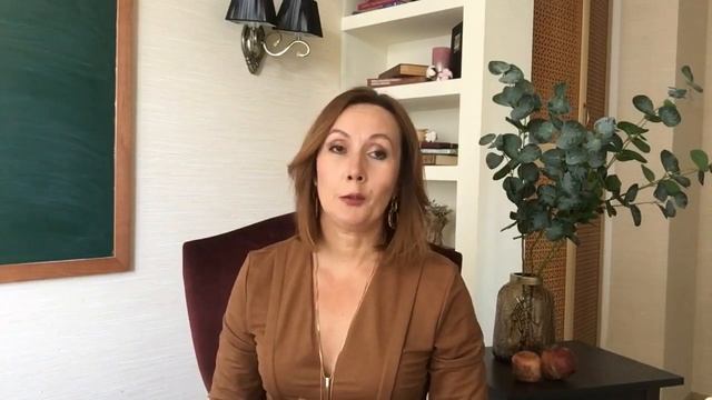 Доктор Гульнара Мазитова смотреть онлайн