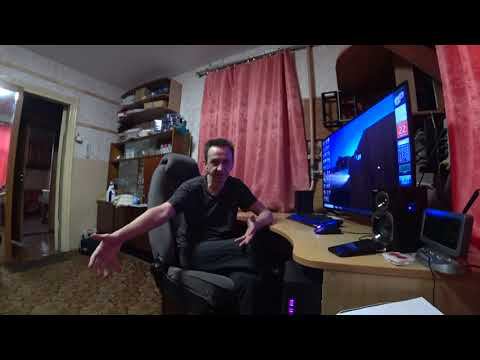 Диванное видео смотреть онлайн