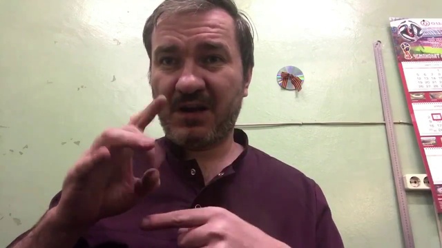 Боевики продолжают покидать Восточную Гуту Сирия смотреть онлайн