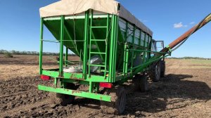 Обзор глубокорыхлителей и способы внесения мин  удобрений.