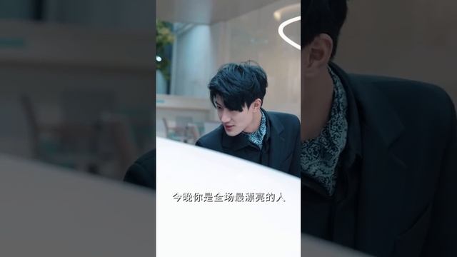 【Multi SUB】女人遭霸道總裁抛棄，竟被其死對頭救了，還成功儅上貼身秘書，這下總裁坐不住了《致命罪妻不好惹》1-100集全#女頻#甜寵#霸道总裁#腹黑#灰姑娘
