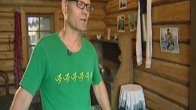 Обнаружен документ древних Славян с точным описанием о Сотворении Мира.Откуда Славяне черпали знани