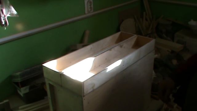 волшебный ящик пчеловода смотреть онлайн