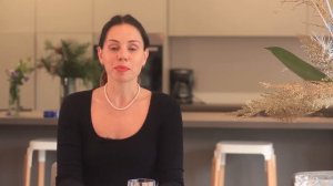 Сервировка новогоднего стола. Как сервировать и украсить новогодний и рождественский стол 2023?