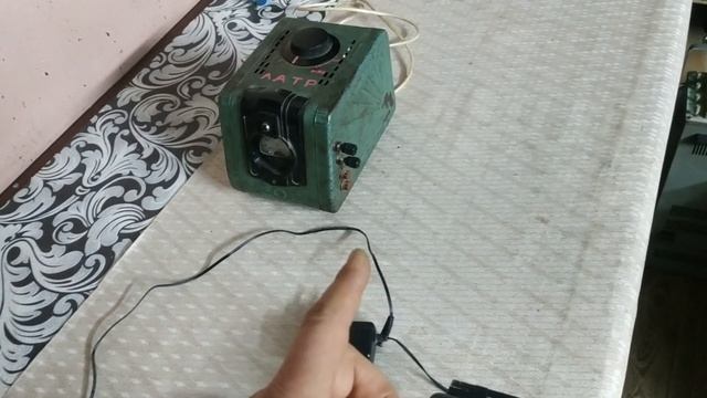 Каналы сами переключаются на Trimax 2012hd. смотреть онлайн