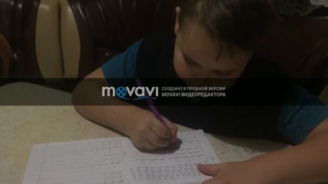 Дошкольник_совсем не трудно смотреть онлайн