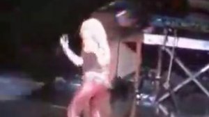 Shakira Ass Shaking Compilation
